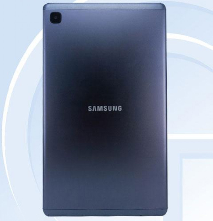 Galaxy 7 lite. Galaxy Tab a7 Lite. Планшет Samsung Galaxy Tab a7 Lite. Галакси таб а 7 Lite. Планшет самсунг галакси таб а7.