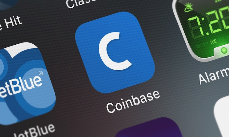 Coinbase вышла на фондовую биржу – криптовалютная отрасль достигла зрелости