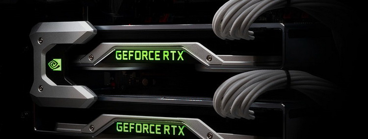 NVIDIA выпустила драйвер GeForce 466.11 WHQL — он принёс RTX в Mortal Shell, Reflex в Valorant и прочее