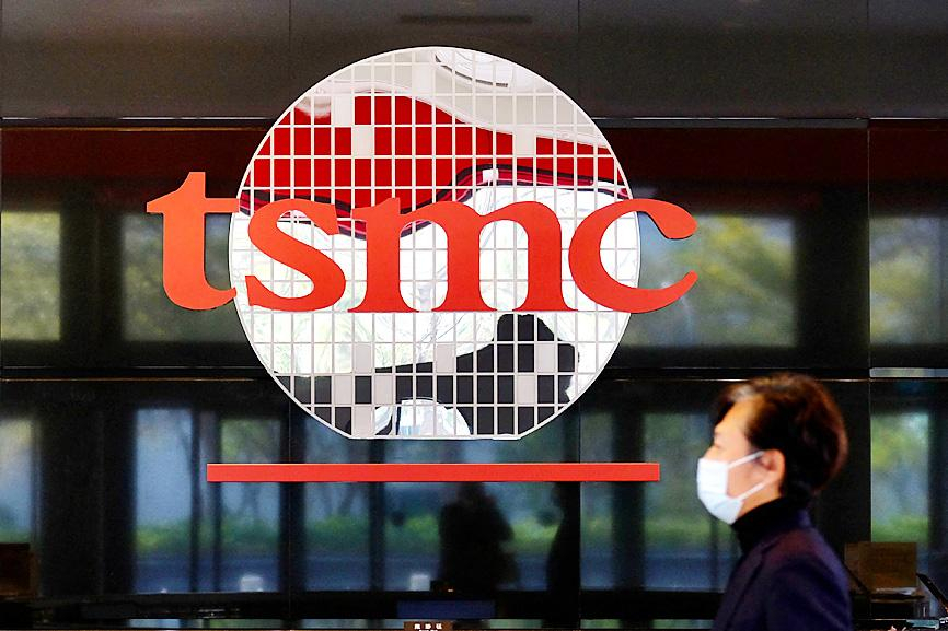 Глава TSMC заявил, что дефицит процессоров сохранится в 2022 году