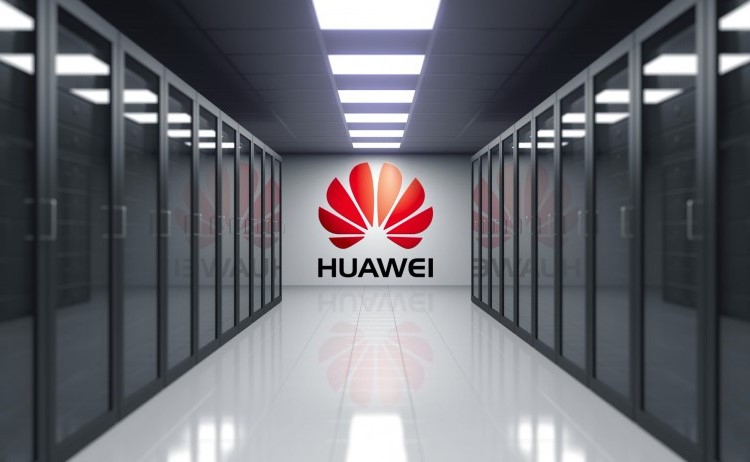 Huawei могла прослушивать абонентов нидерландского оператора связи KPN Mobile