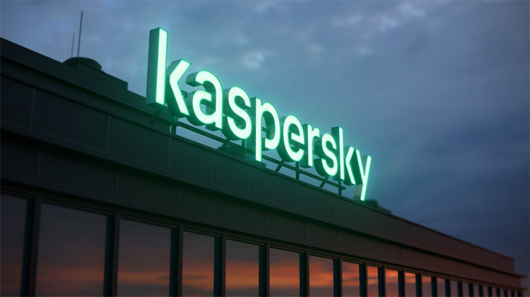 Image source: Kaspersky Lab