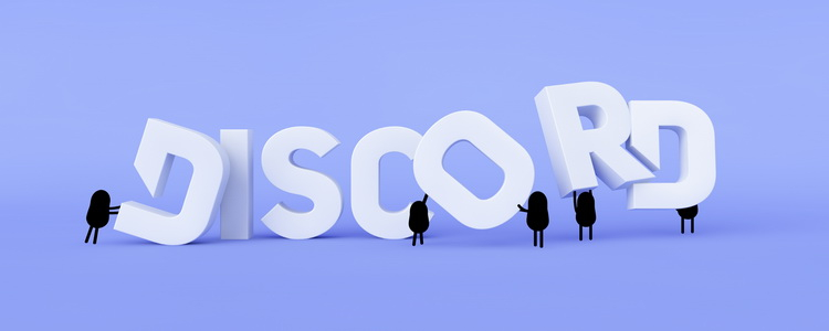 Discord отказалась продаваться Microsoft — компания останется независимой