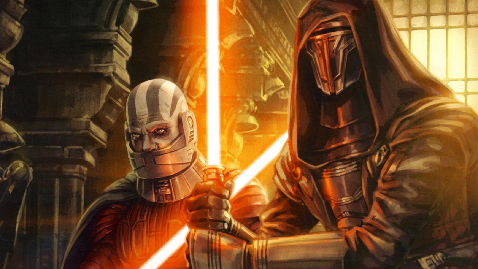Star wars knights of the old republic русификатор steam фото 112