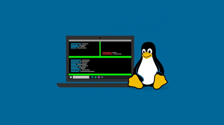 Университету Миннесоты запретили выпускать патчи для ядра Linux за внедрение уязвимостей в экспериментальных целях