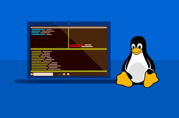 Windows 10 получила поддержку Linux-приложений с графическим интерфейсом