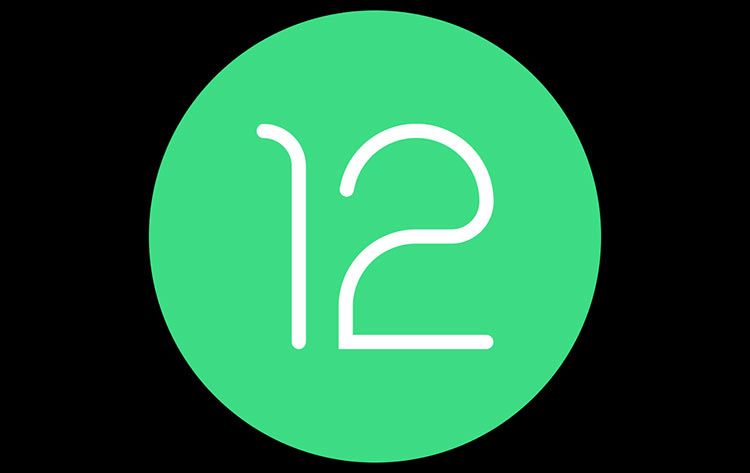 Вышла Android 12 Developer Preview 3: основные новшества и галерея скриншотов