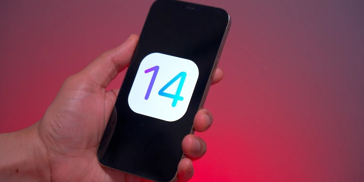 Apple выпустила публичные бета-версии iOS 14.6, iPad OS 14.6 и watchOS 7.5