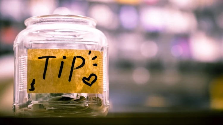 Twitter работает над функцией Tip Jar, позволяющей монетизировать контент на платформе