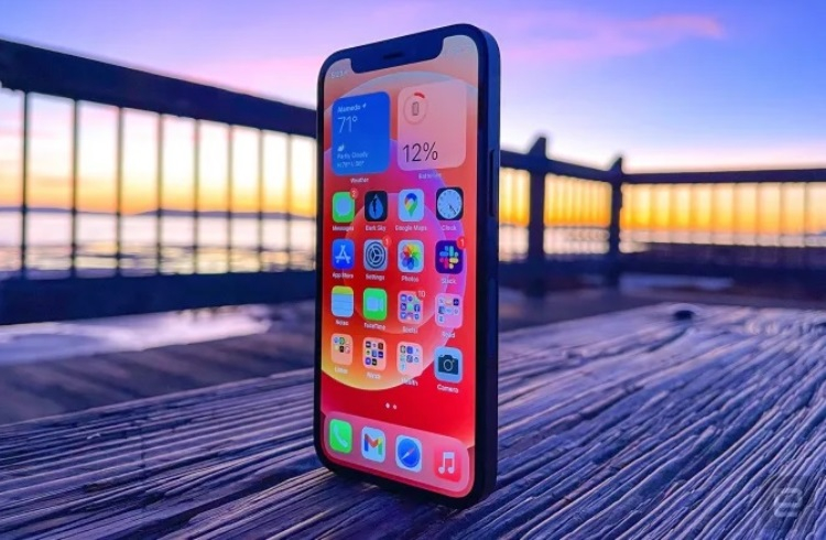 Вышла iOS 14.5 с новыми правилами конфиденциальности и разблокировкой iPhone с помощью Apple Watch