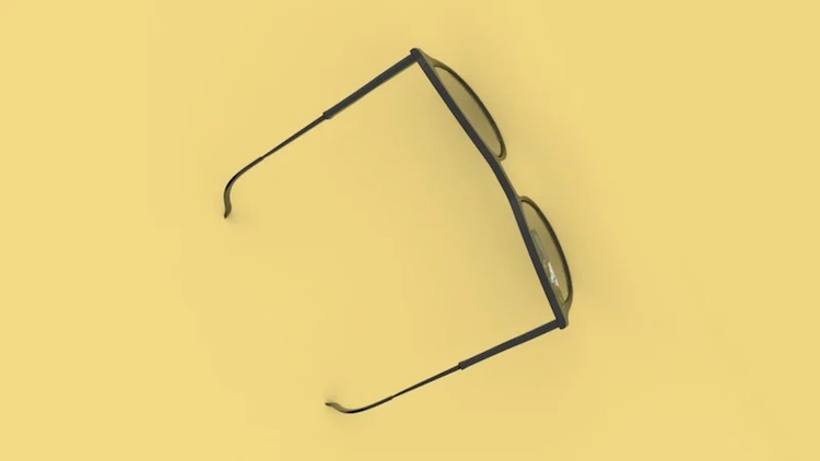 Разработка Apple Glass отстала от графика — умные очки выйдут позже, чем планировалось