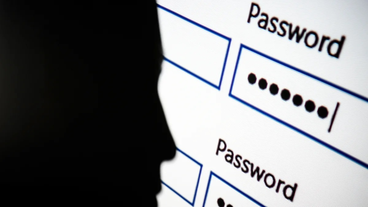Данные пользователей популярного менеджера паролей Passwordstate утекли в Сеть