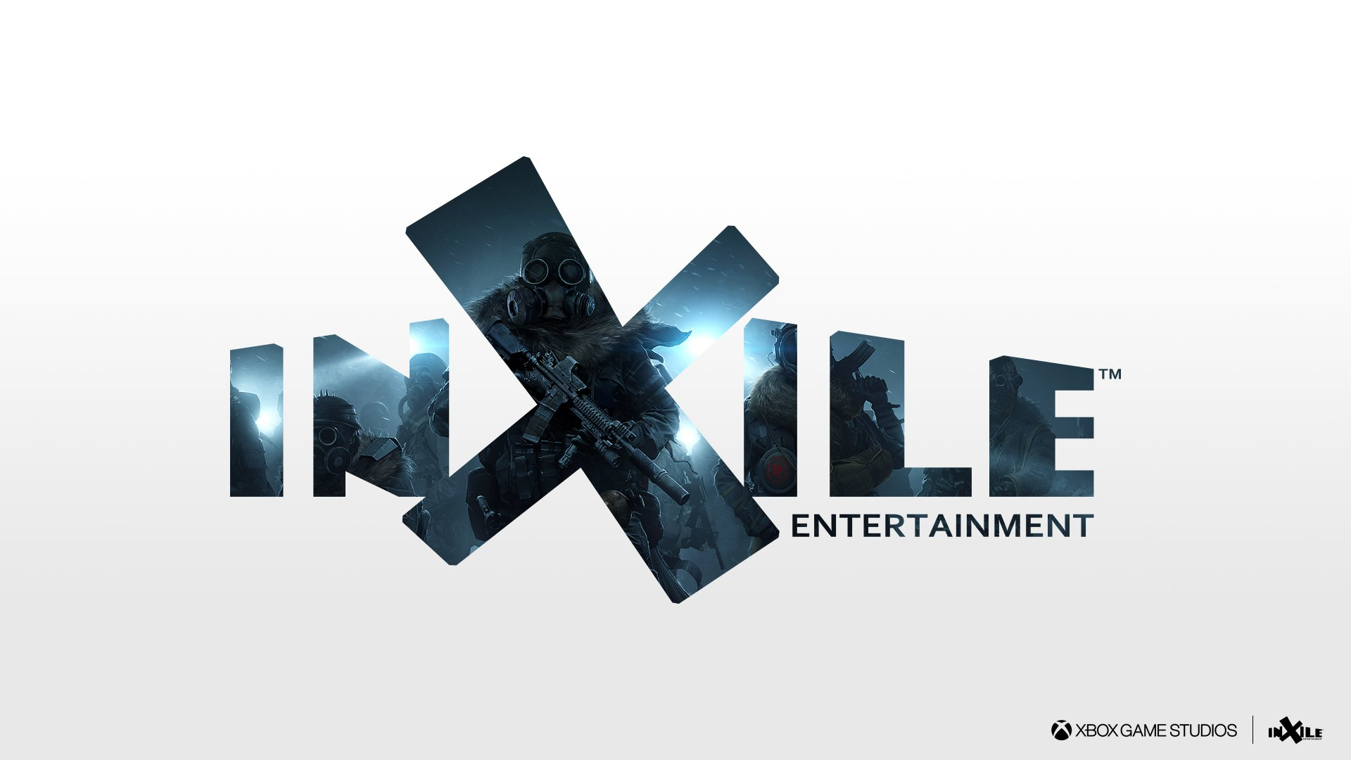 Руководитель inXile Entertainment восхищён следующей игрой своей студии, но пользователи увидят её нескоро