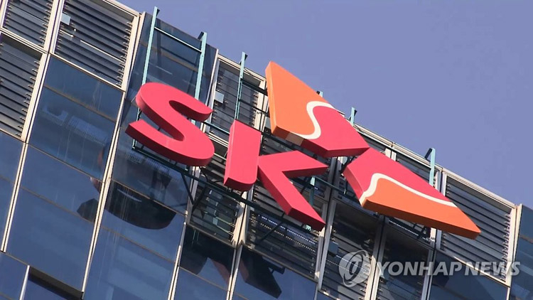 Высокий спрос на память поднял выручку SK hynix в первом квартале. Компания пообещала нарастить производство