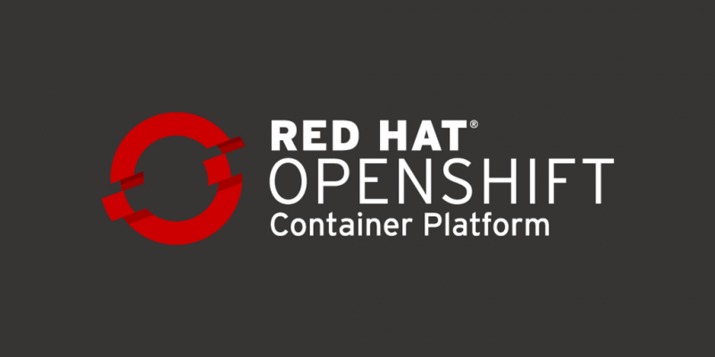 kubernetes red hat