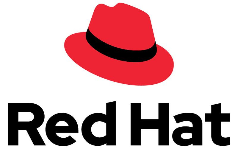 Red hat удалить файл