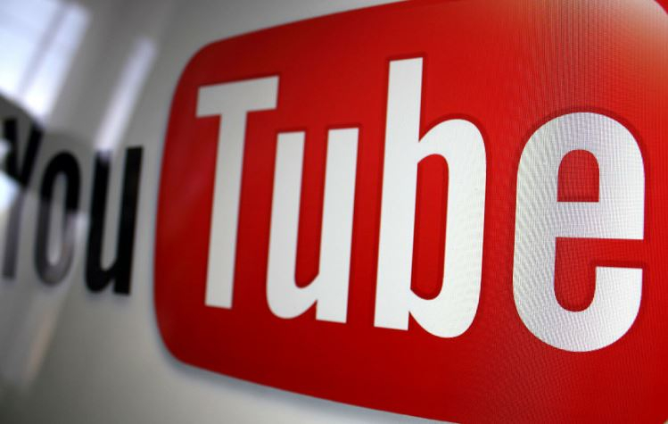 YouTube может догнать Netflix по уровню доходов по итогам 2021 года