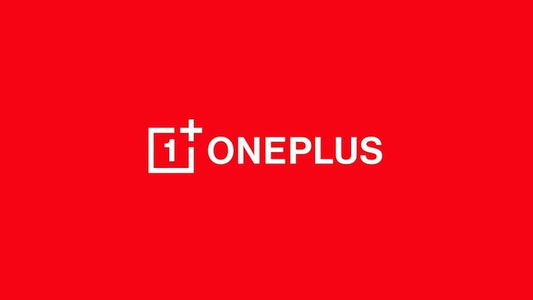 Квартальные продажи OnePlus в Европе выросли почти в пять раз за год