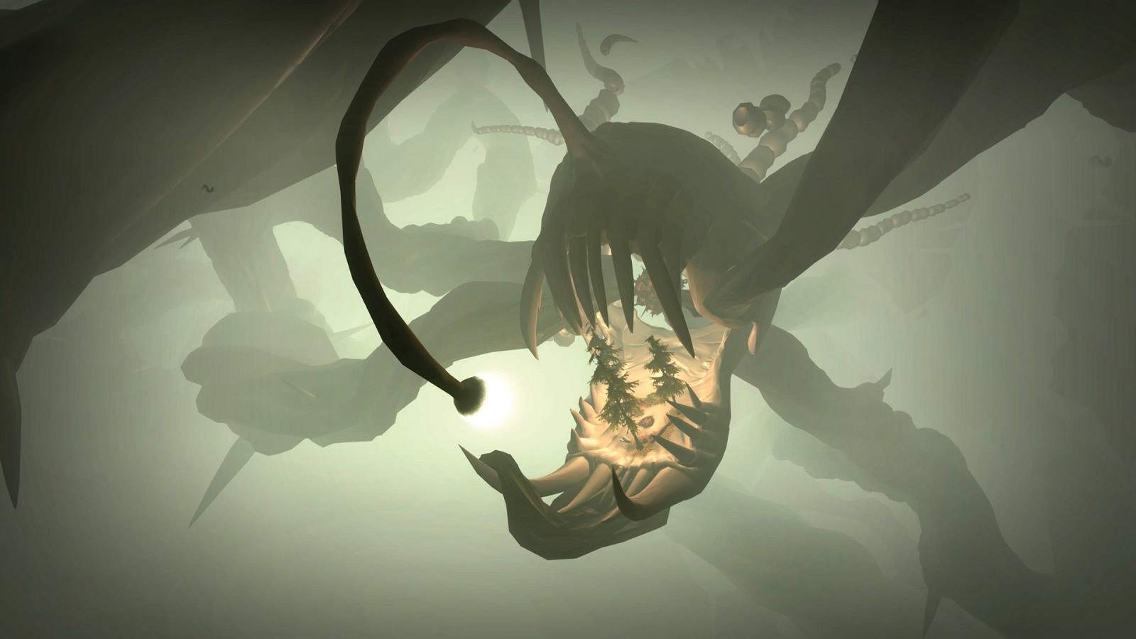 Outer wilds достижения steam фото 98