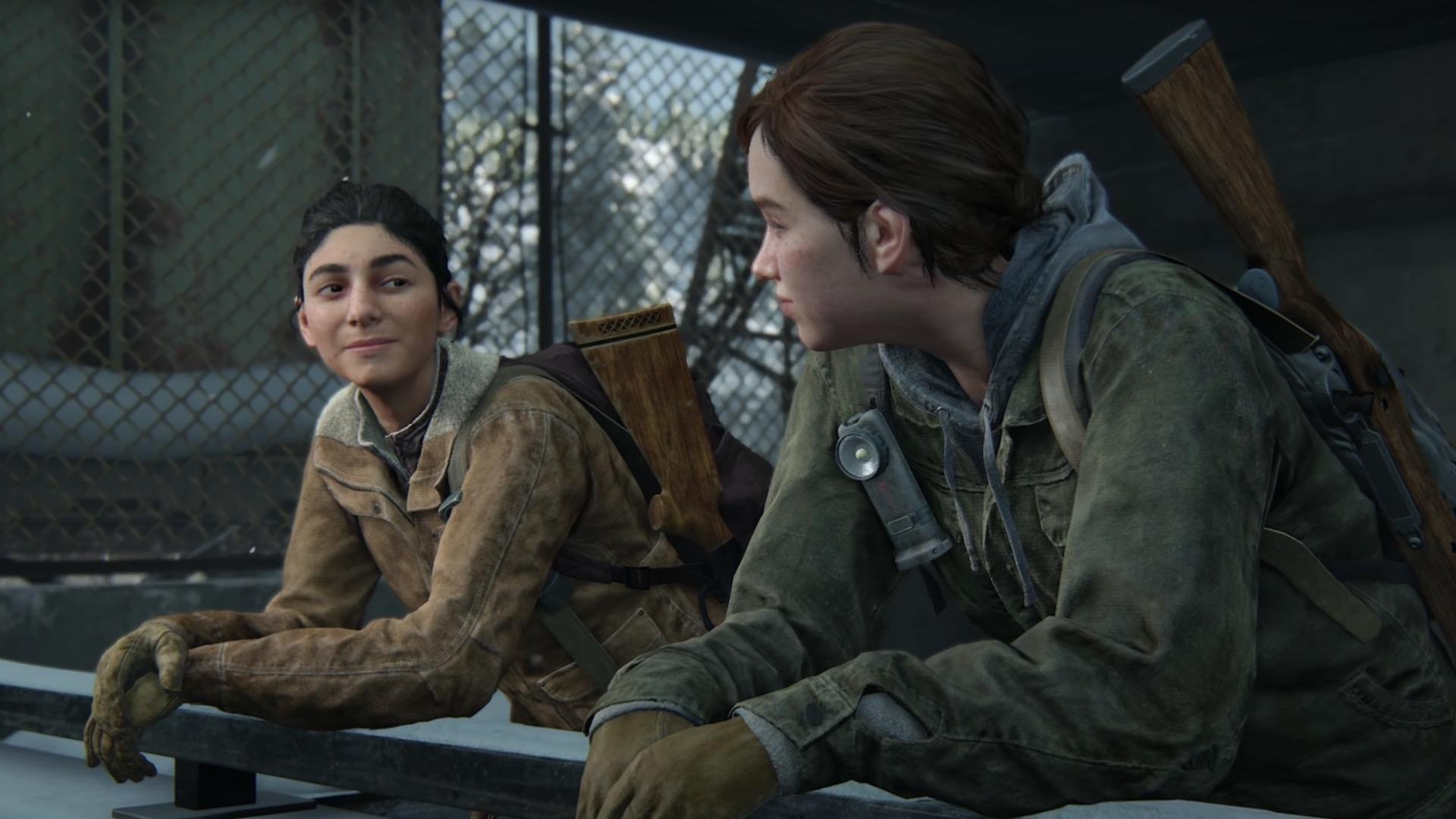 the-last-of-us-part-2-restrictions-starting-screen.jpg