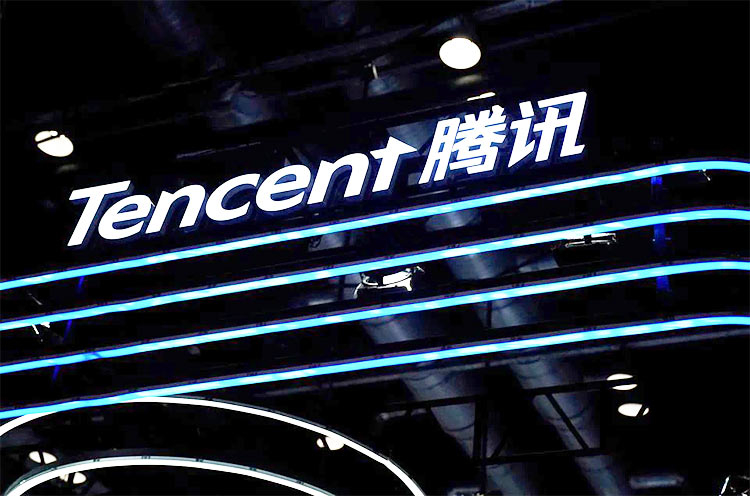 Власти Китая оштрафуют Tencent на $1,5 млрд за монопольные практики