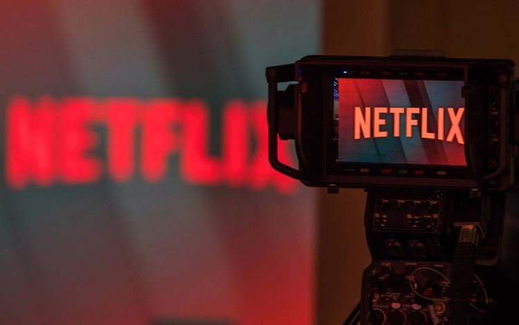 Бывший вице-президент Netflix осуждён за взяточничество