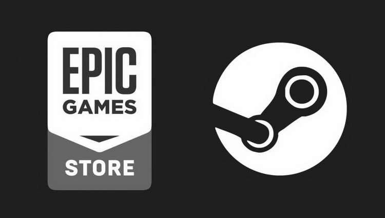 Epic спрогнозировала, что к 2024 году Epic Games Store может охватить от 35 до 50 % рынка ПК-игр и стать прибыльным