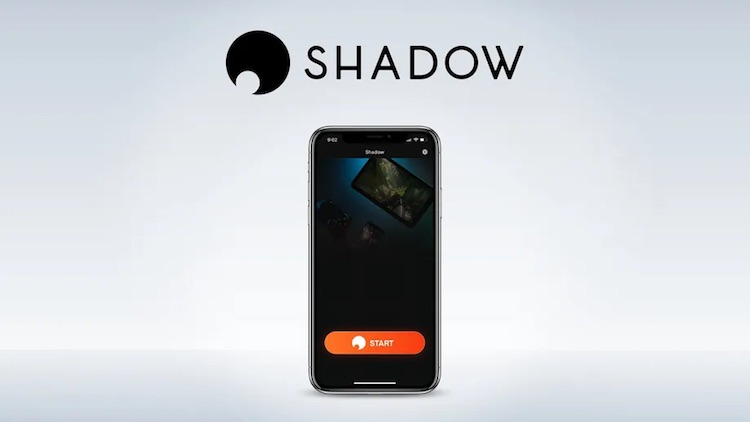 Выяснилось, что из-за споров Microsoft и Apple по поводу xCloud пострадал потоковый игровой сервис Shadow