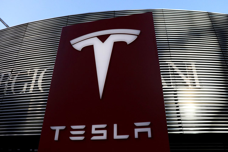Tesla откроет пользователям в Китае доступ к данным, которые собирает их автомобиль