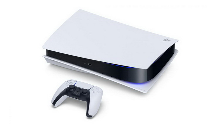Sony выпустит обновлённую PlayStation 5 с другими комплектующими, чтобы решить проблему с дефицитом