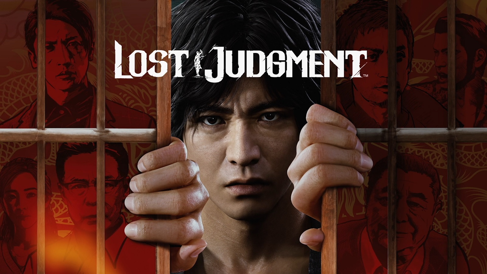 Официально: Lost Judgment выйдет 24 сентября не только на PlayStation, но и на Xbox