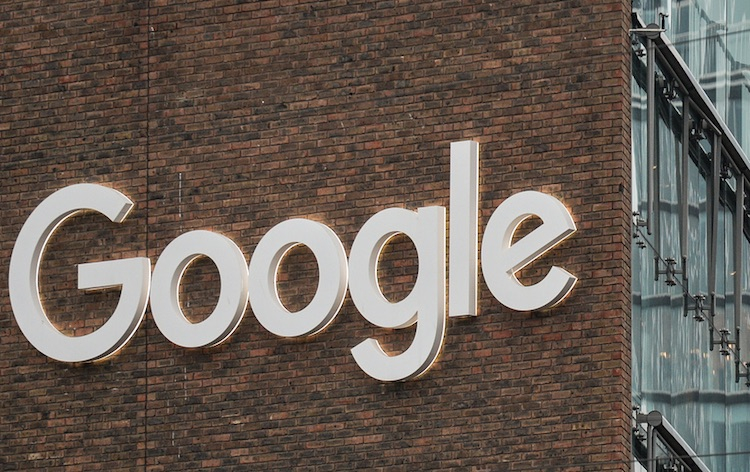 Иск «Царьград ТВ» грозит Google штрафом, который гипотетически разорит компанию