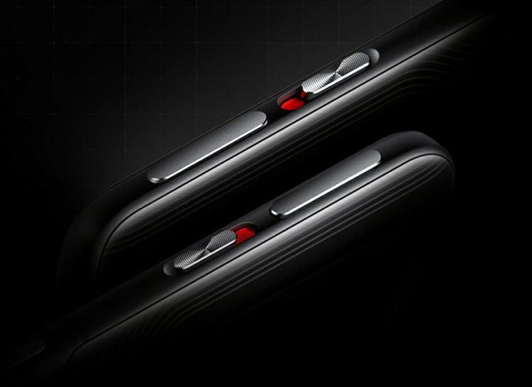 У игрового смартфона Xiaomi Redmi K40 может появиться «облегчённая» версия на чипе Dimensity 1100