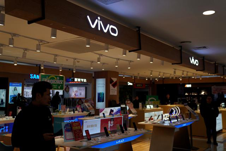 Vivo готовит два недорогих смартфона Y-серии: устройства прошли сертификацию