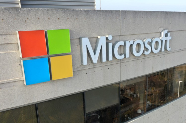 Microsoft остановила распространение драйвера AMD для Windows 10, из-за которого появляются проблемы с загрузкой ОС