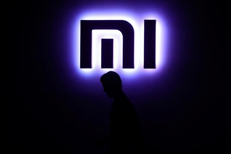 Xiaomi готовит полностью беспроводные наушники с шумоподавлением