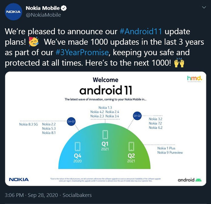 https://www.androidauthority.com/