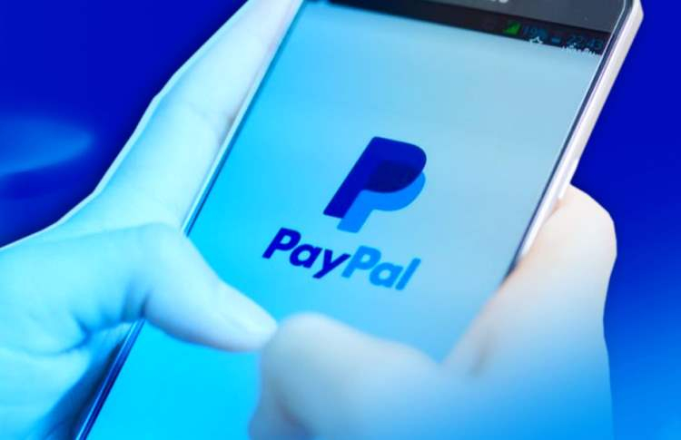 PayPal планирует расширить функциональность и превратиться в суперприложение