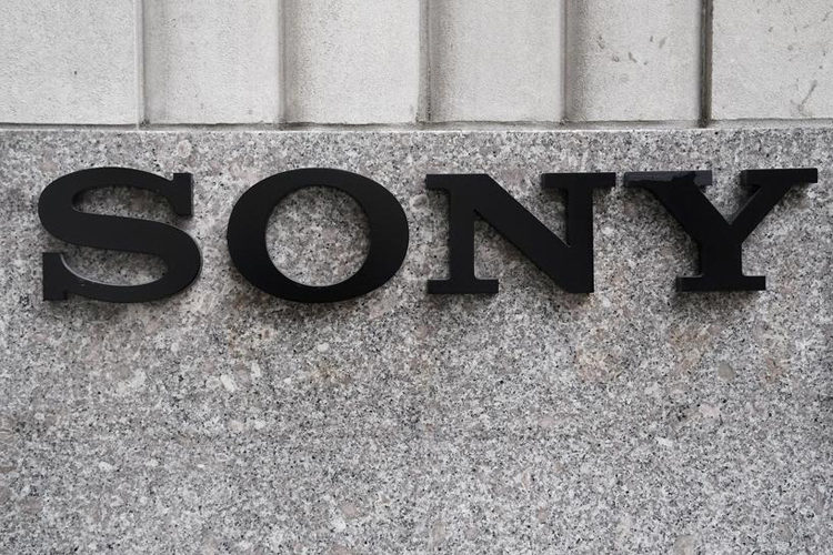 Sony готовит полностью беспроводные наушники WF-1000XM4 с новым дизайном