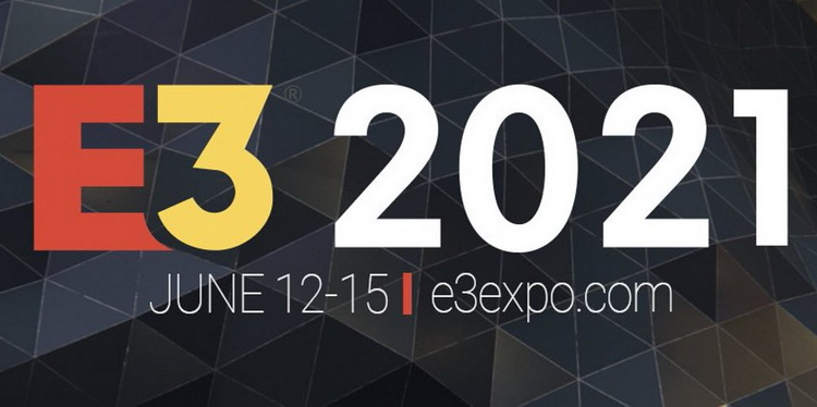 Приложение, портал и трансляции: организаторы E3 2021 рассказали, как пройдёт мероприятие в этом году