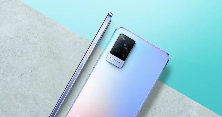 gizchina.com