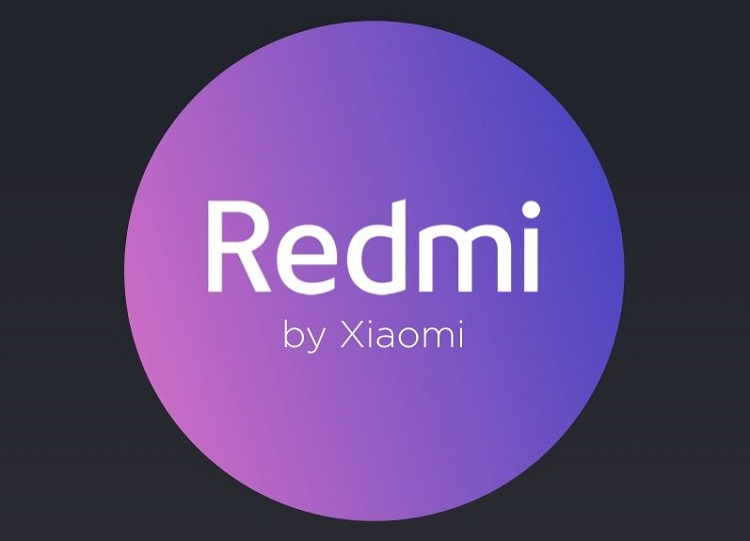 Выяснилось, что Xiaomi готовит обновлённый смартфон Redmi Note 8