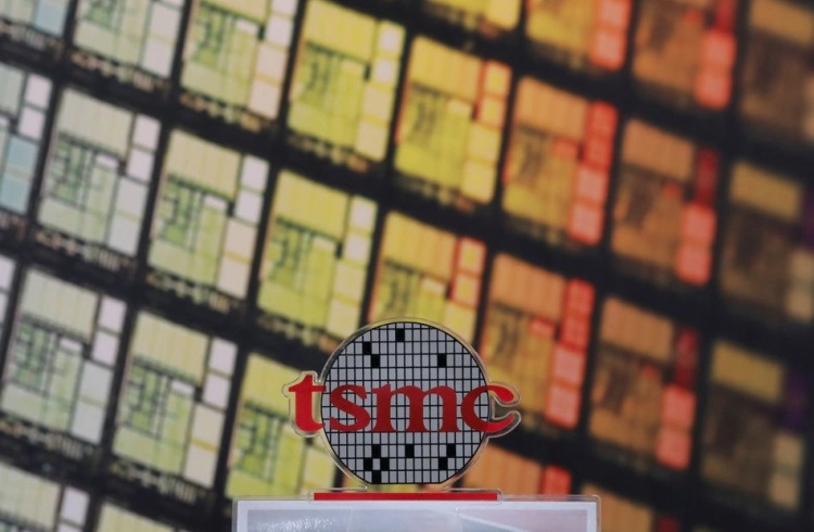 TSMC намерена построить ещё один завод в США — на нём будут выпускать 3-нм чипы