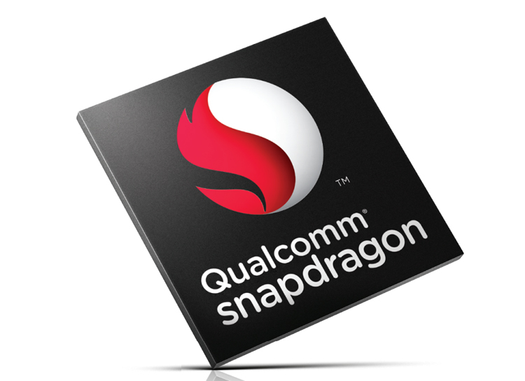 Qualcomm