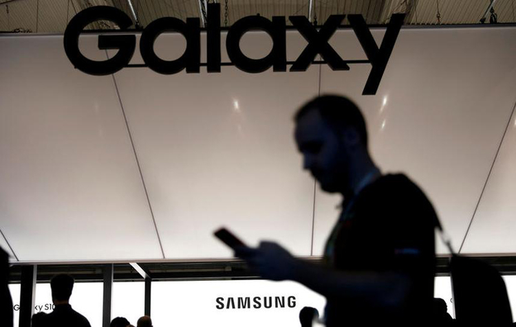 Samsung выпустит доступный смартфон Galaxy M22 на платформе MediaTek