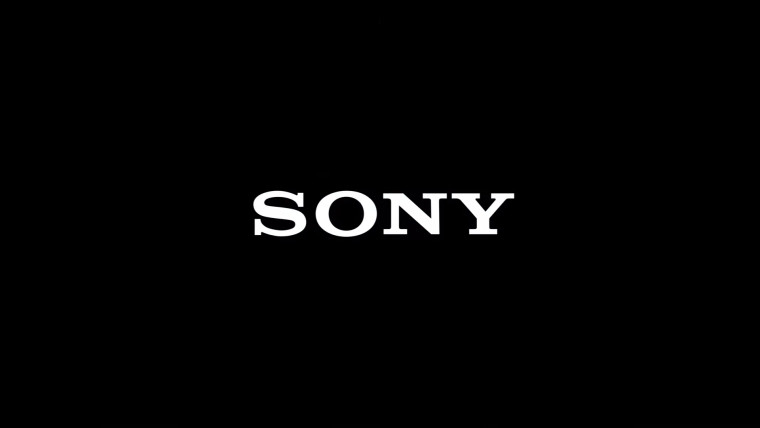 Sony запатентовала ставки на киберспорт с игровых консолей, компьютеров и смартфонов