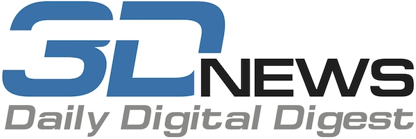 3DNews ищет трудолюбивого веб-разработчика