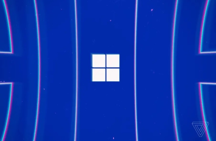 Microsoft начала распространение обновления Windows 10 May 2021 Update