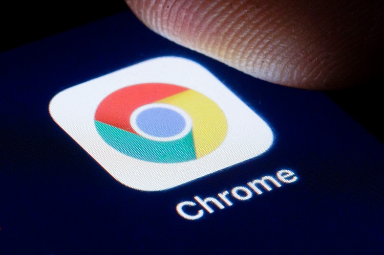 Технология Duplex позволит быстро менять в Chrome украденные пароли