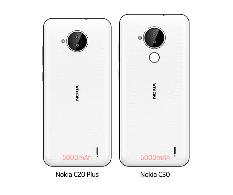 MySmartPrice / Nokiabar